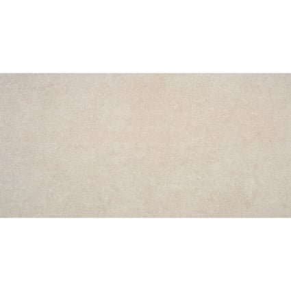 Πλακάκι Madison Sand Antid 60x120 cm